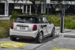 Mini Cooper SE 2020 года (NA)